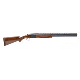 "Browning Citori Shotgun 12 GA (S16420) Consignment"