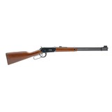 "Winchester 94 Carbine .30-30 (W13318)" - 1 of 5