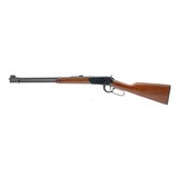 "Winchester 94 Carbine .30-30 (W13318)" - 4 of 5