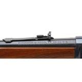 "Winchester 94 Carbine .30-30 (W13318)" - 2 of 5