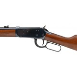 "Winchester 94 Carbine .30-30 (W13318)" - 3 of 5
