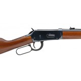 "Winchester 94 Carbine .30-30 (W13318)" - 5 of 5