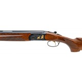 "Beretta 687 Silver Pigeon IV Shotgun 20 Gauge (S16439)" - 4 of 6