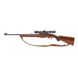 "Winchester 100 Rifle .284 Win (W13481)" - 4 of 5