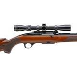 "Winchester 100 Rifle .284 Win (W13481)" - 5 of 5