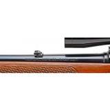 "Winchester 100 Rifle .284 Win (W13481)" - 2 of 5