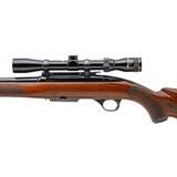 "Winchester 100 Rifle .284 Win (W13481)" - 3 of 5