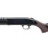 "(SN:V1952606) Mossberg 590 Retrograde Shotgun 12 Gauge (23107418) NEW" - 3 of 5