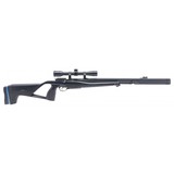 "Stoeger XM1 Air Rifle .177CAL (NGZ4430) New"