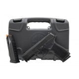 "(SN: 66G171387) Sig Sauer P365 Macro Pistol 9mm (NGZ2427) NEW" - 2 of 3