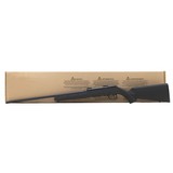 "(SN: 4518880) Savage Arms A22 .22LR (NGZ2544) NEW" - 4 of 5