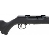 "(SN: 4518880) Savage Arms A22 .22LR (NGZ2544) NEW" - 5 of 5