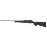 "(SN: 4518880) Savage Arms A22 .22LR (NGZ2544) NEW" - 3 of 5