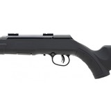 "(SN: 4518880) Savage Arms A22 .22LR (NGZ2544) NEW" - 2 of 5