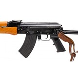 "FEG SA85M underfolder 7.62x39mm (R42351) Consignment" - 2 of 4