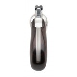 "Smith & Wesson 624 Lew Horton Revolver .44 Special (PR68563) Consignment" - 2 of 5