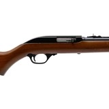 "Marlin 60 Rifle .22 LR (R42524)" - 5 of 6