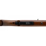"Marlin 60 Rifle .22 LR (R42524)" - 2 of 6