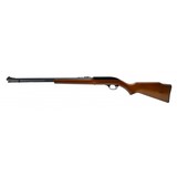"Marlin 60 Rifle .22 LR (R42524)" - 6 of 6