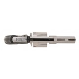 "Smith & Wesson 625-3 Revolver .45 ACP (PR68949)" - 3 of 4