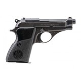 "Beretta 70S Pistol .380 ACP (PR69003) Consignment"