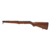 "Post-War M1 Garand Stock (MM5374) Consignment" - 4 of 4