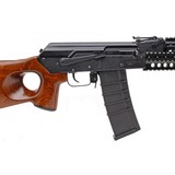 "Izhmash Saiga-M Rifle .223 Rem (R42821) Consignment" - 7 of 7