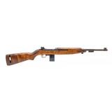 "U.S. Underwood M1 carbine Post WWII Alterations .30 carbine (R42679) CONSIGNMENT" - 1 of 8