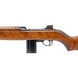 "U.S. Underwood M1 carbine Post WWII Alterations .30 carbine (R42679) CONSIGNMENT" - 6 of 8
