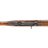 "U.S. Underwood M1 carbine Post WWII Alterations .30 carbine (R42679) CONSIGNMENT" - 5 of 8