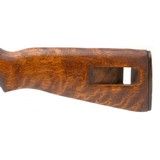 "U.S. Underwood M1 carbine Post WWII Alterations .30 carbine (R42679) CONSIGNMENT" - 2 of 8