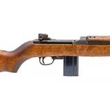 "U.S. Underwood M1 carbine Post WWII Alterations .30 carbine (R42679) CONSIGNMENT" - 8 of 8