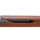 "U.S. H&R Arms Co. M1 Garand .30-06 (R42684) CONSIGNMENT" - 3 of 8
