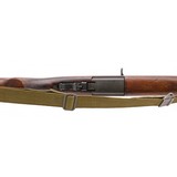 "U.S. H&R Arms Co. M1 Garand .30-06 (R42684) CONSIGNMENT" - 4 of 8