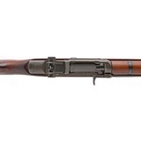 "U.S. H&R Arms Co. M1 Garand .30-06 (R42684) CONSIGNMENT" - 5 of 8