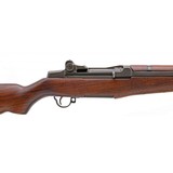 "U.S. H&R Arms Co. M1 Garand .30-06 (R42684) CONSIGNMENT" - 8 of 8
