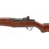 "U.S. H&R Arms Co. M1 Garand .30-06 (R42684) CONSIGNMENT" - 6 of 8
