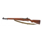 "U.S. H&R Arms Co. M1 Garand .30-06 (R42684) CONSIGNMENT" - 7 of 8
