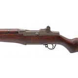 "U.S. Springfield M1 Garand .30-06 (R42685) CONSIGNMENT" - 5 of 7