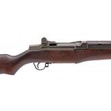 "U.S. Springfield M1 Garand .30-06 (R42685) CONSIGNMENT" - 7 of 7
