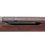 "U.S. Springfield M1 Garand .30-06 (R42685) CONSIGNMENT" - 2 of 7
