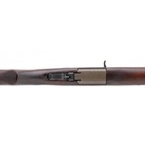 "U.S. Springfield M1 Garand .30-06 (R42685) CONSIGNMENT" - 3 of 7