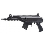 "IWI Galil ACE SAR Pistol 7.62x39 (PR69066) Consignment" - 2 of 2