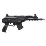 "IWI Galil ACE SAR Pistol 7.62x39 (PR69066) Consignment"