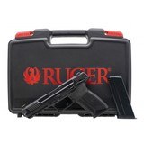 "Ruger 57 Pistol 5.7X28 (PR69168)" - 3 of 4