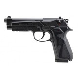 "Beretta 90Two Pistol 9mm (PR69169)" - 3 of 5