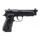 "Beretta 90Two Pistol 9mm (PR69169)"