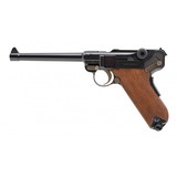 "Mauser Parabellum Luger Pistol 9mm (PR69133)" - 7 of 7