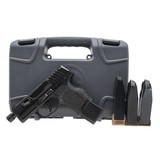 "Sig Sauer P365 Pistol 9mm (PR69101)" - 3 of 4