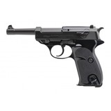 "Walther P1 Pistol 9mm (PR69069)" - 6 of 6